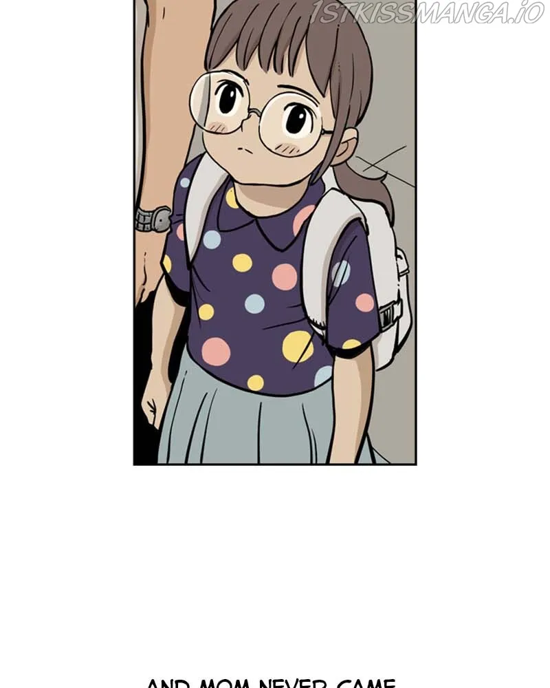 Mage Again Chapter 50 Online - página 30