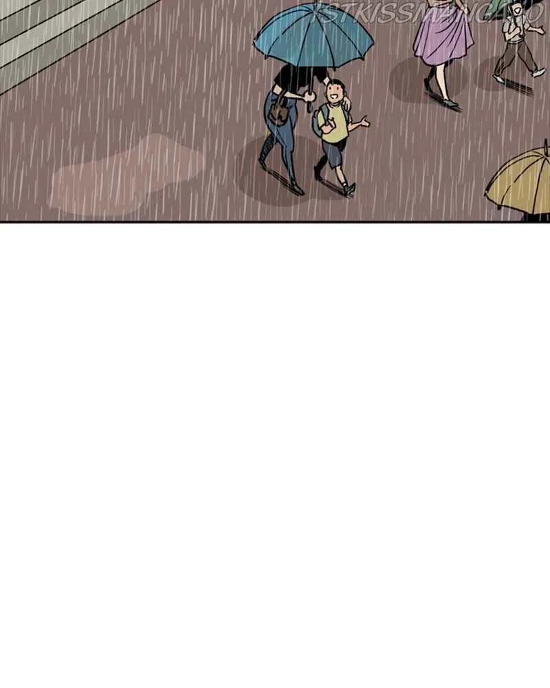 Mage Again Chapter 50 Online - página 32