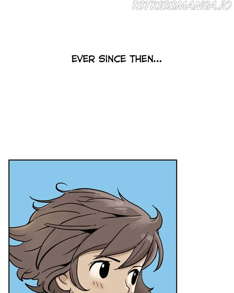Mage Again Chapter 50 Online - página 36