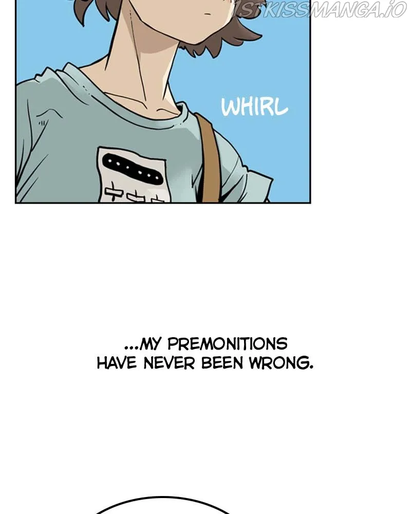 Mage Again Chapter 50 Online - página 37