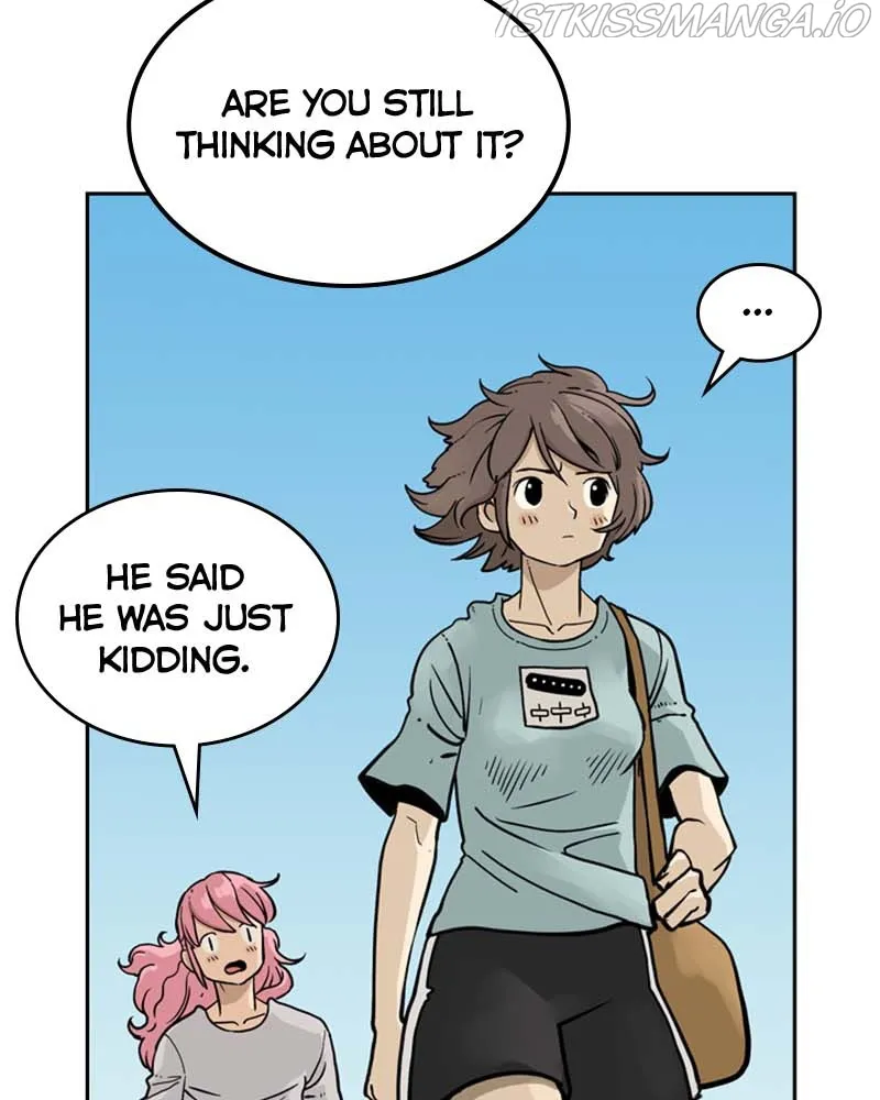 Mage Again Chapter 50 Online - página 38