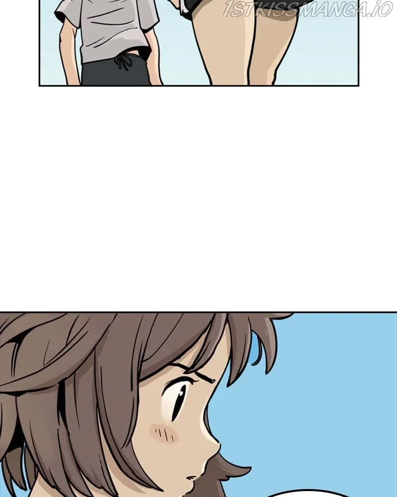 Mage Again Chapter 50 Online - página 39
