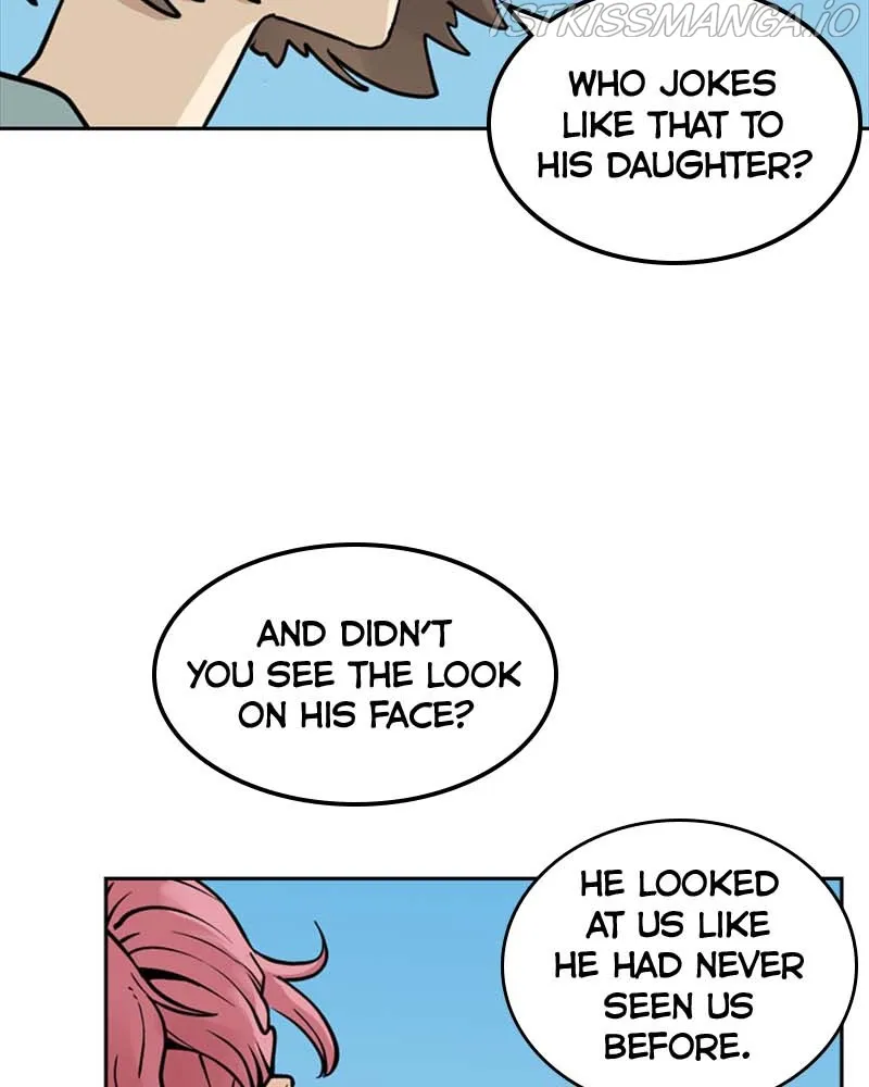Mage Again Chapter 50 Online - página 40