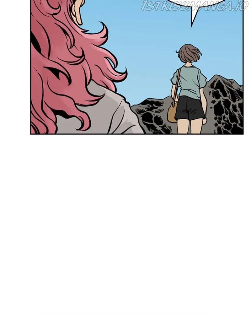 Mage Again Chapter 50 Online - página 41