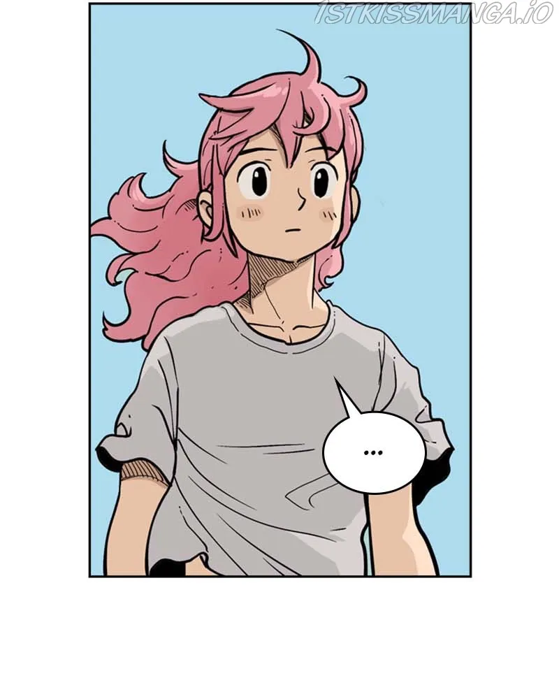 Mage Again Chapter 50 Online - página 42
