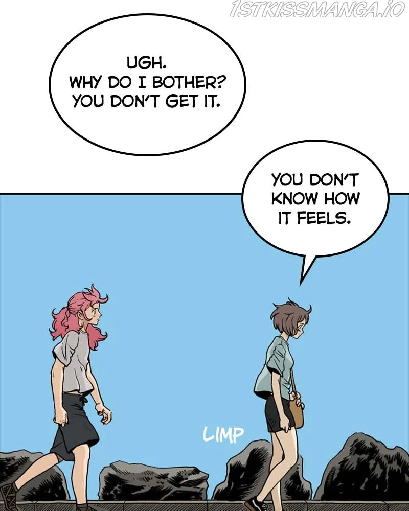 Mage Again Chapter 50 Online - página 43