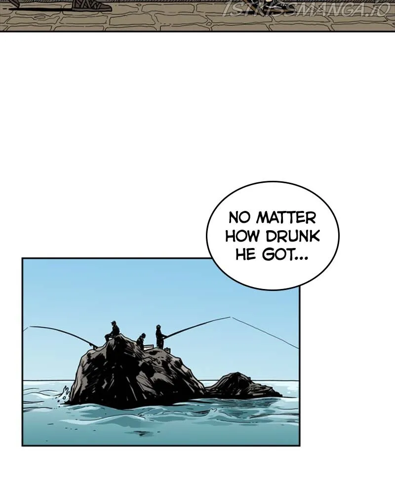 Mage Again Chapter 50 Online - página 44
