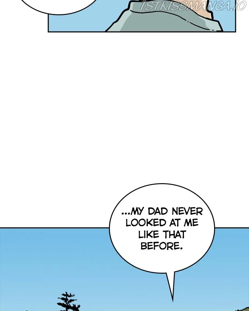 Mage Again Chapter 50 Online - página 46