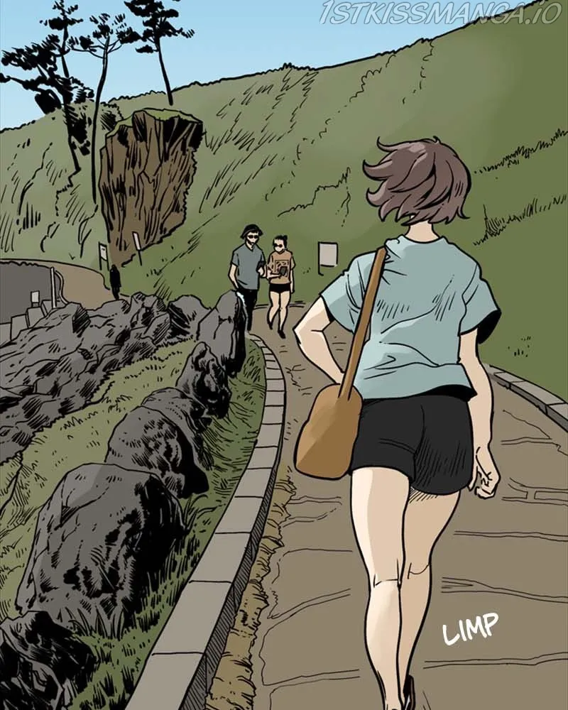 Mage Again Chapter 50 Online - página 47