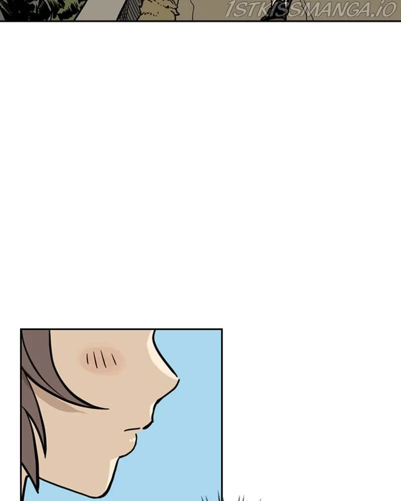 Mage Again Chapter 50 Online - página 48