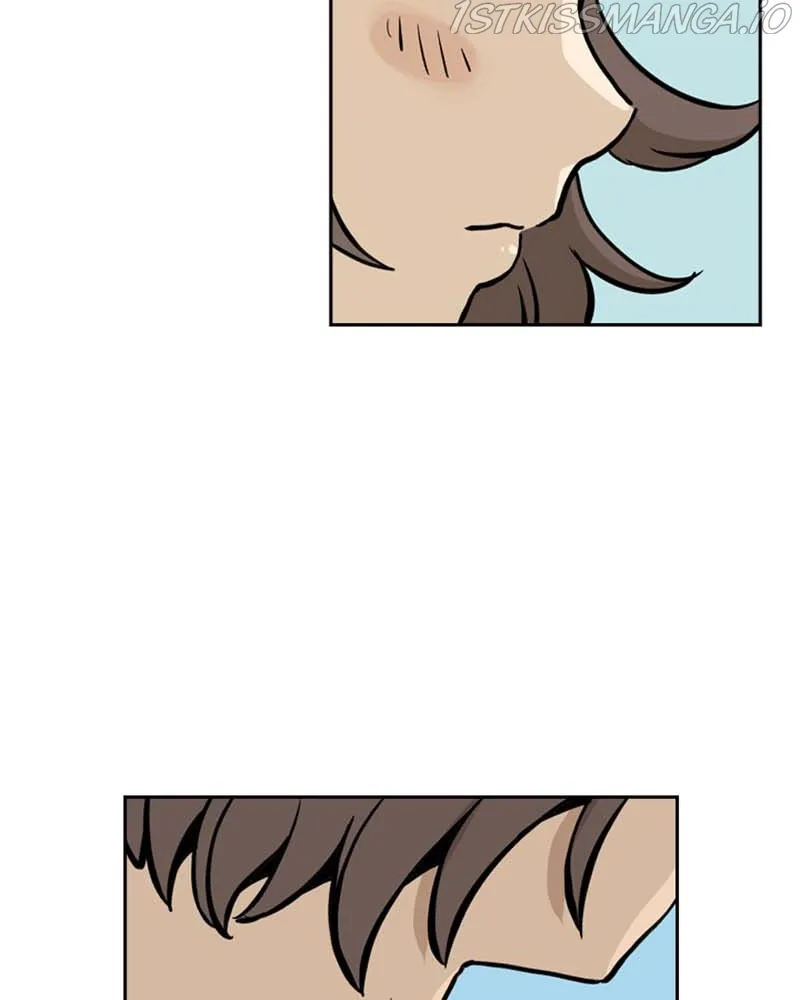 Mage Again Chapter 50 Online - página 50