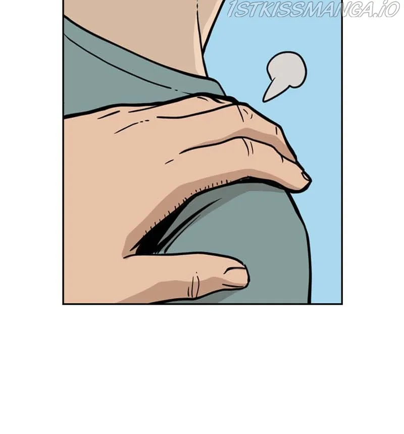 Mage Again Chapter 50 Online - página 51