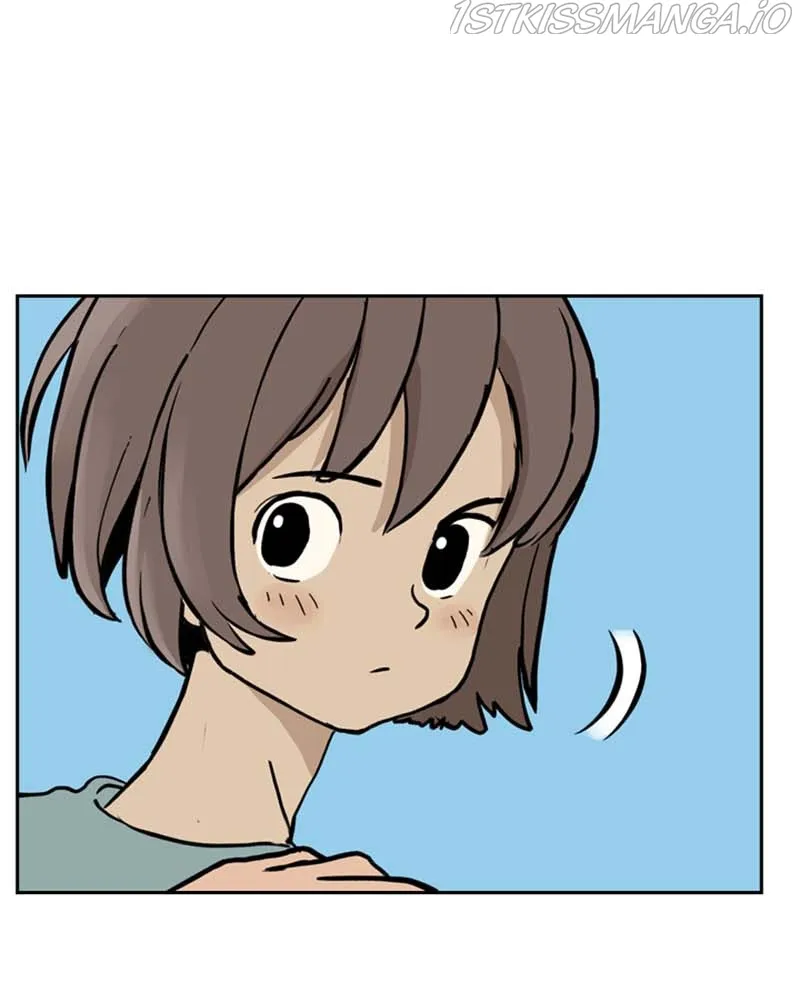 Mage Again Chapter 50 Online - página 52