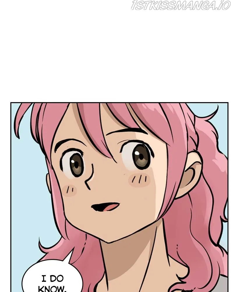 Mage Again Chapter 50 Online - página 53