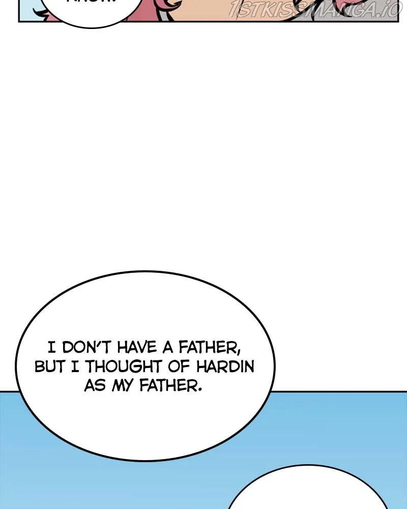 Mage Again Chapter 50 Online - página 54