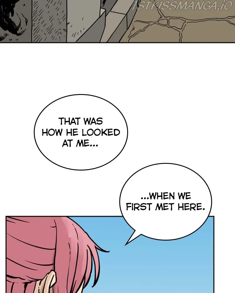 Mage Again Chapter 50 Online - página 56