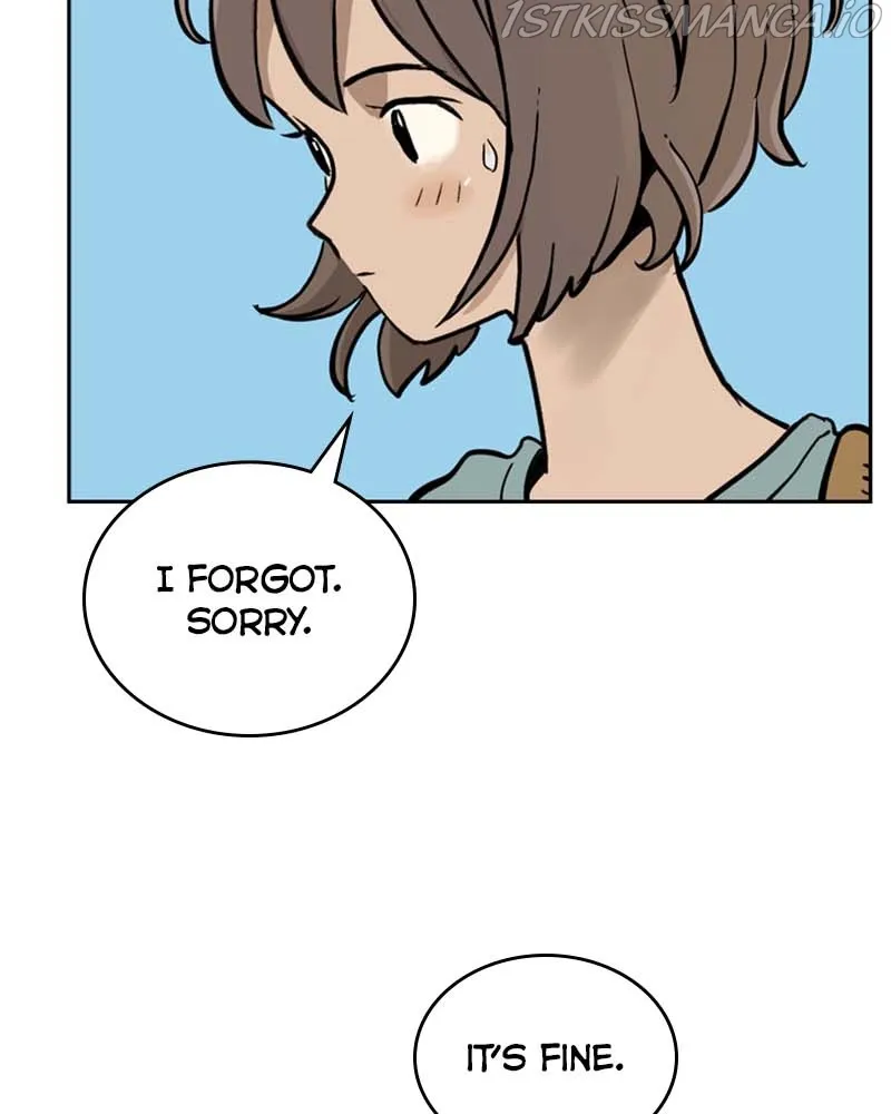 Mage Again Chapter 50 Online - página 58