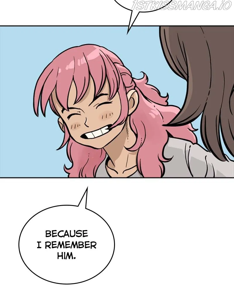 Mage Again Chapter 50 Online - página 59