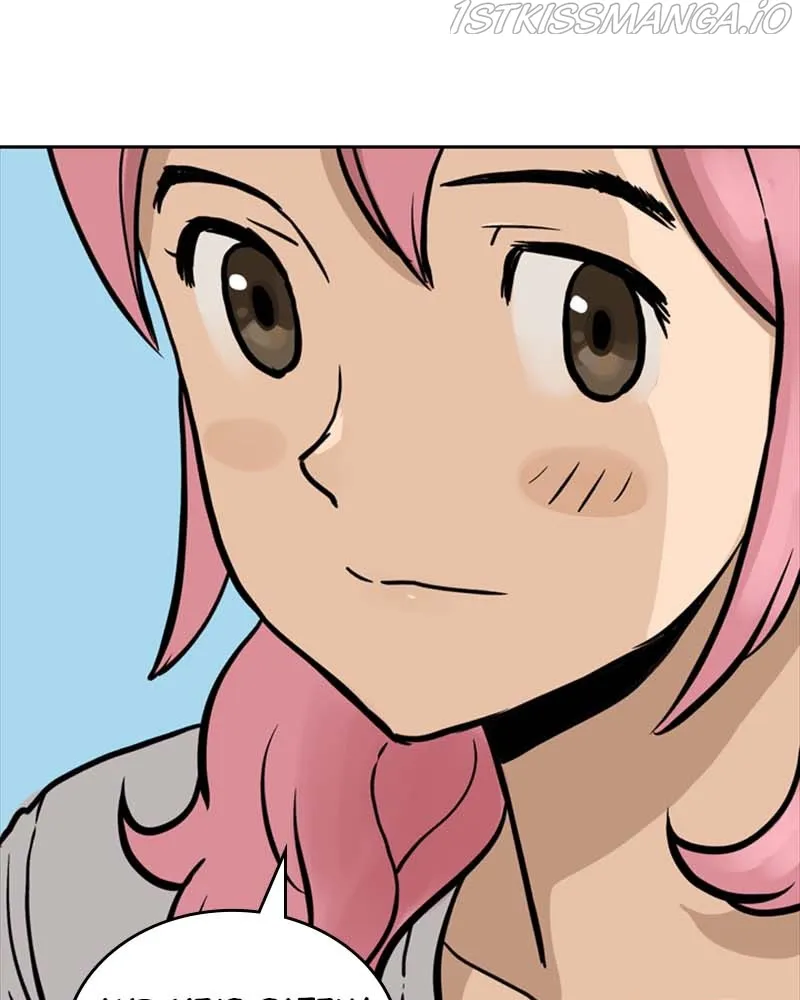 Mage Again Chapter 50 Online - página 60