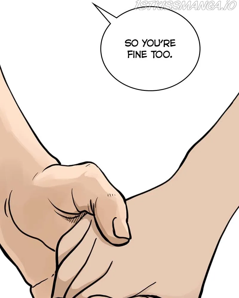 Mage Again Chapter 50 Online - página 62