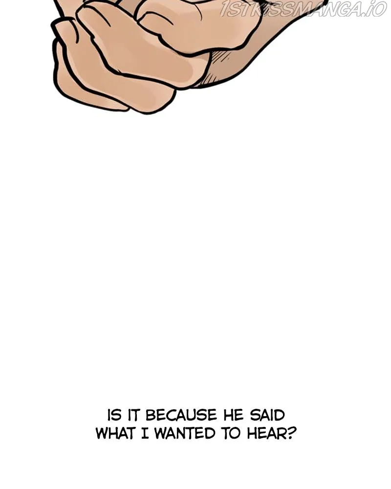 Mage Again Chapter 50 Online - página 63