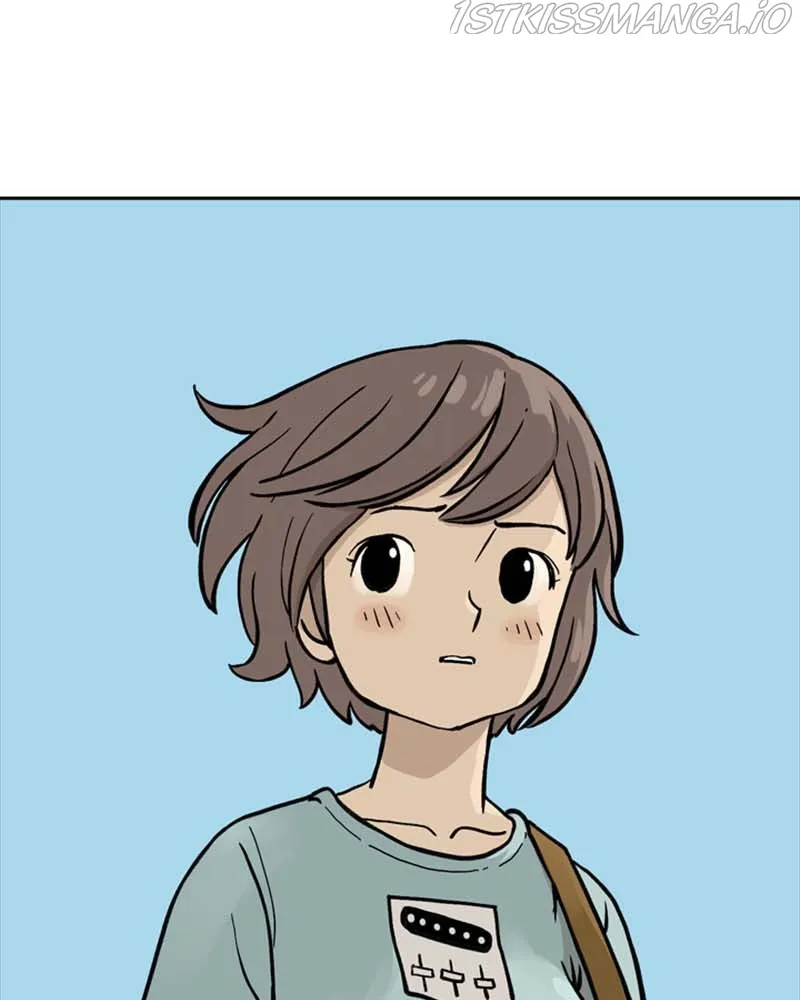 Mage Again Chapter 50 Online - página 64