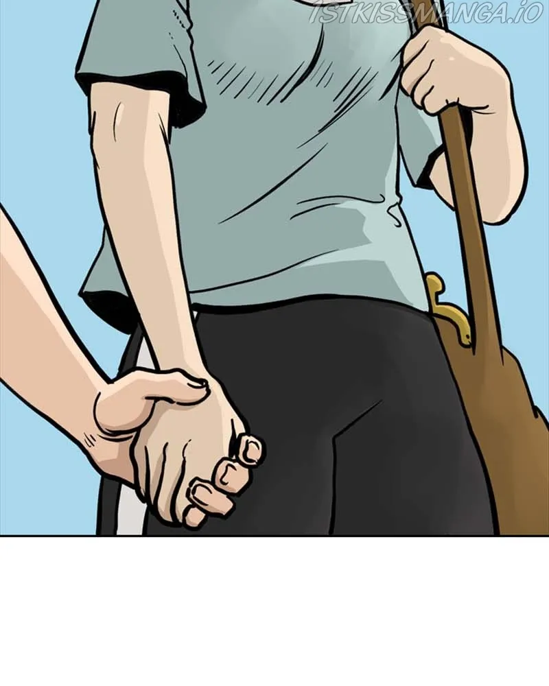 Mage Again Chapter 50 Online - página 65