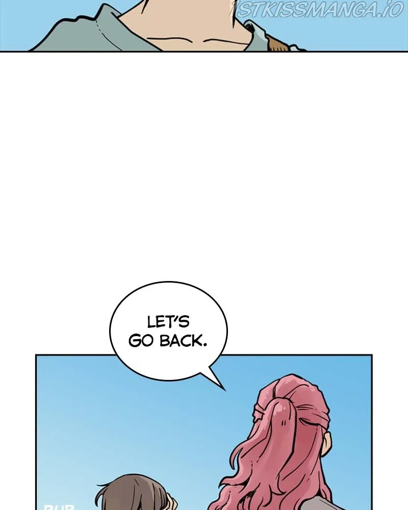 Mage Again Chapter 50 Online - página 67