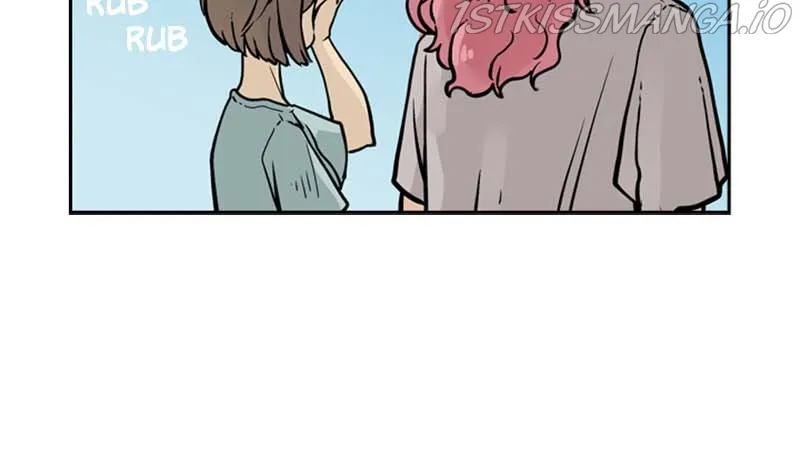 Mage Again Chapter 50 Online - página 68