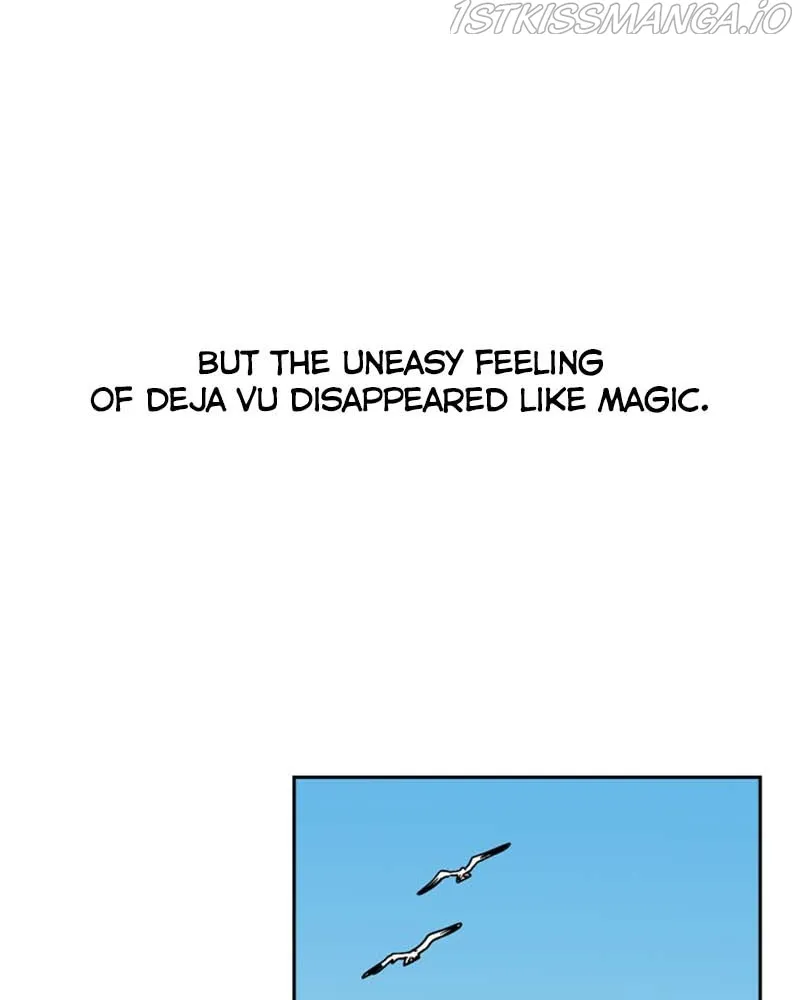 Mage Again Chapter 50 Online - página 70