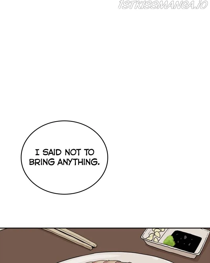 Mage Again Chapter 50 Online - página 72