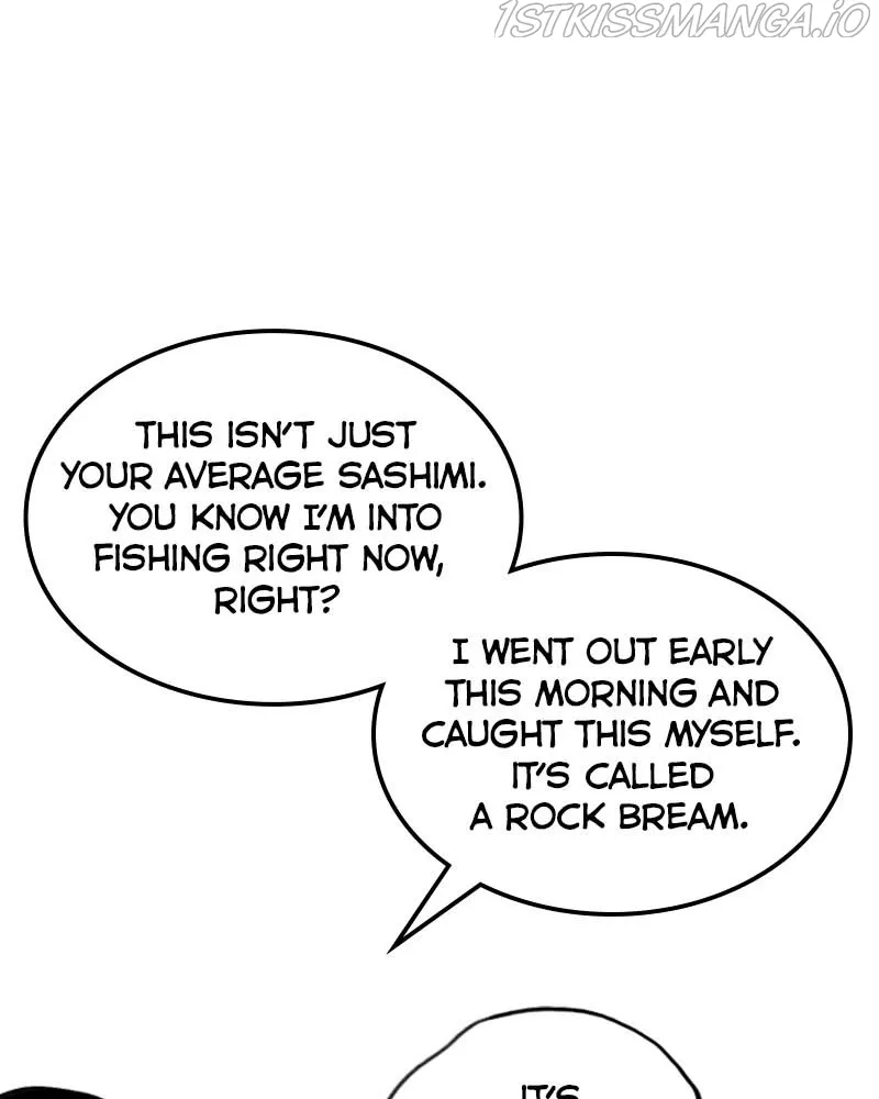 Mage Again Chapter 50 Online - página 77