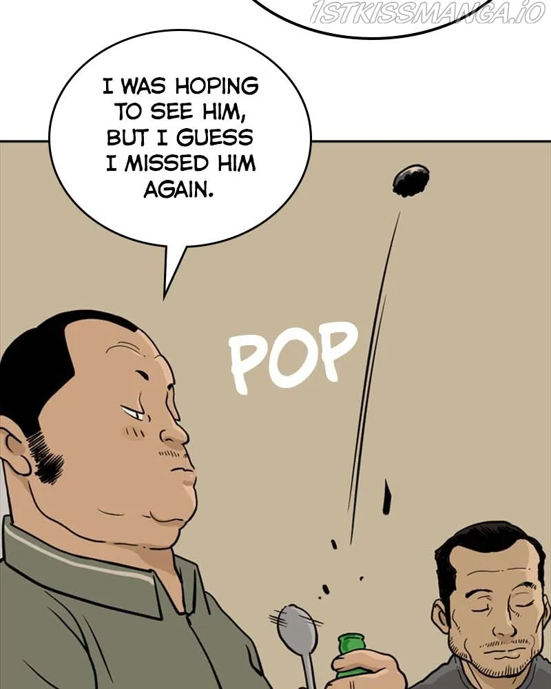 Mage Again Chapter 50 Online - página 81