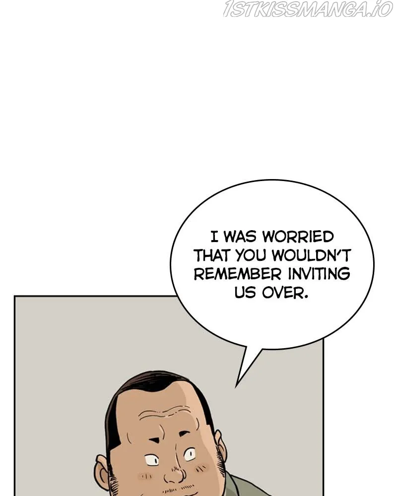 Mage Again Chapter 50 Online - página 84