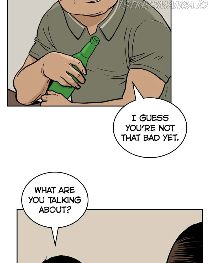 Mage Again Chapter 50 Online - página 85
