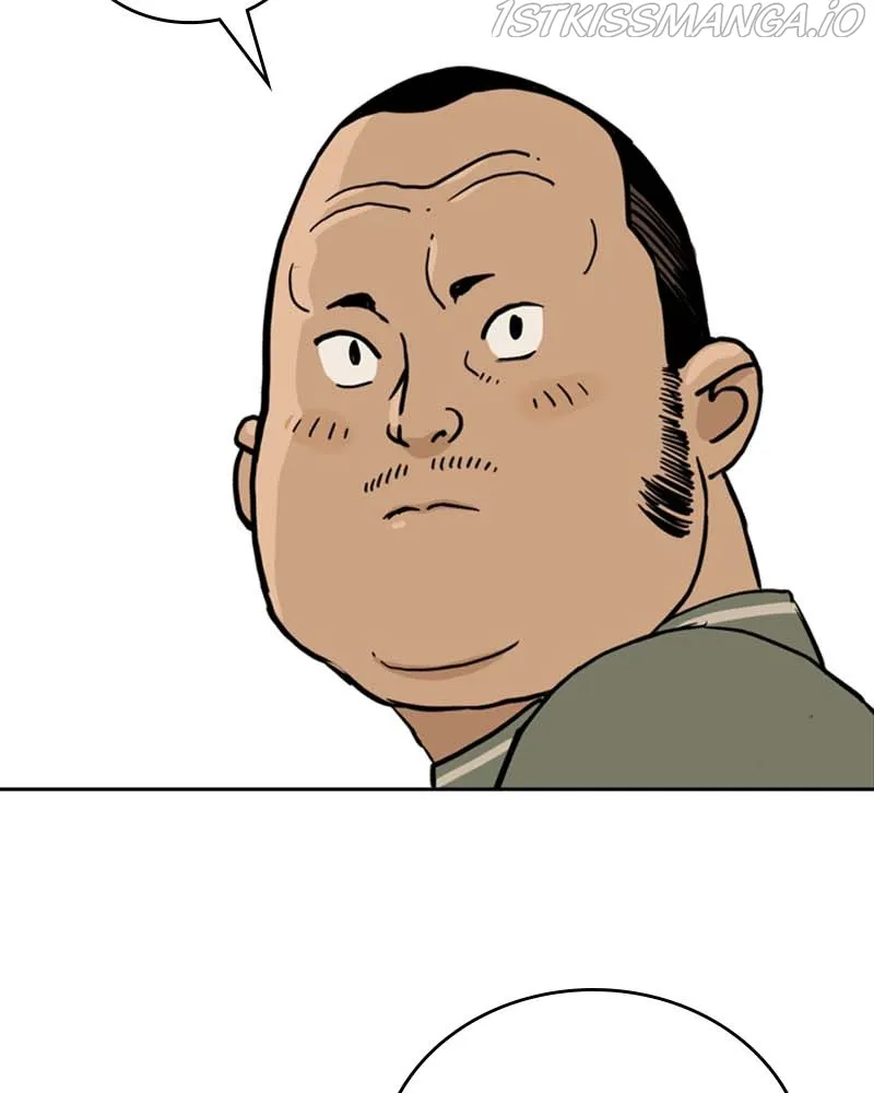 Mage Again Chapter 50 Online - página 87