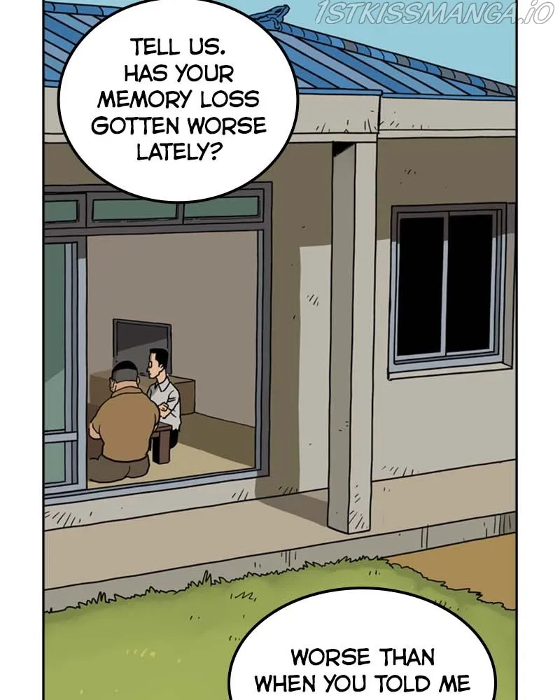 Mage Again Chapter 50 Online - página 90