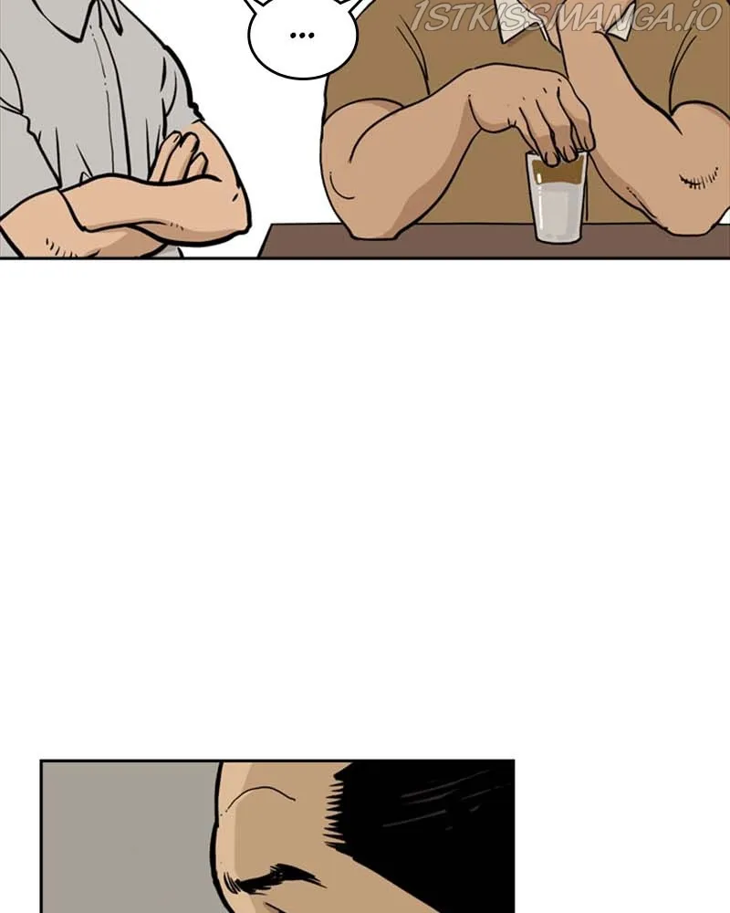Mage Again Chapter 50 Online - página 92