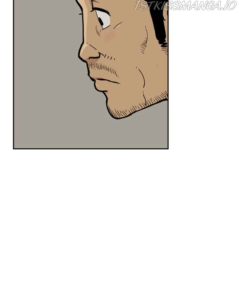 Mage Again Chapter 50 Online - página 93