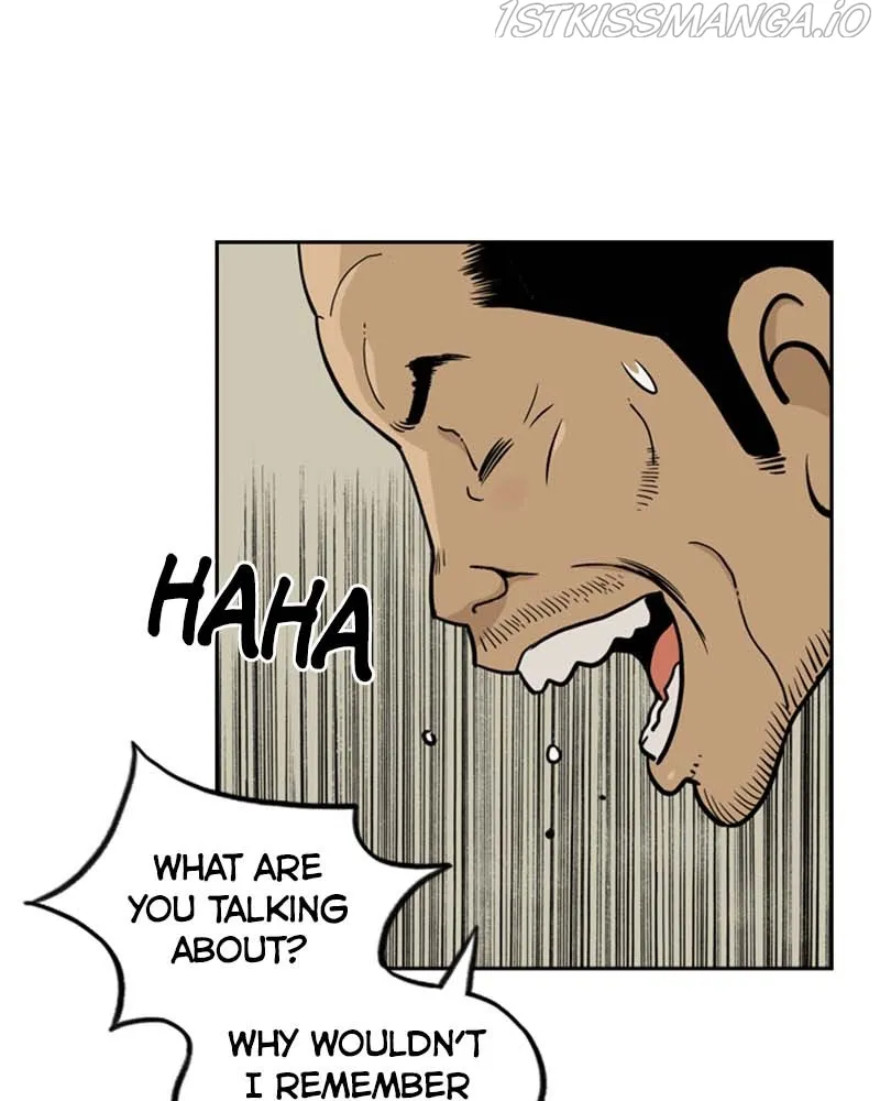 Mage Again Chapter 50 Online - página 95
