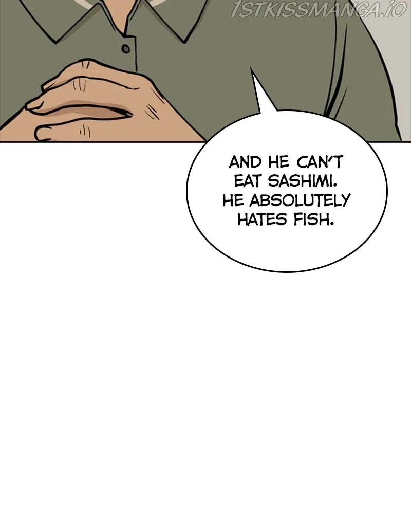 Mage Again Chapter 50 Online - página 99
