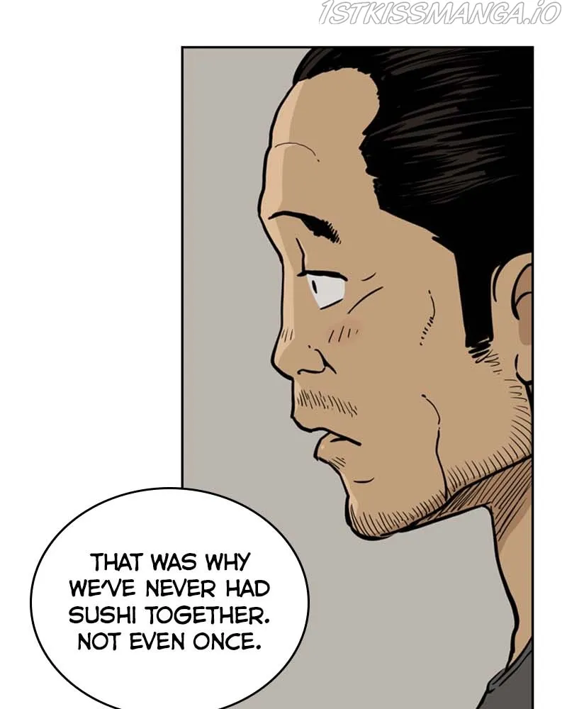 Mage Again Chapter 50 Online - página 100