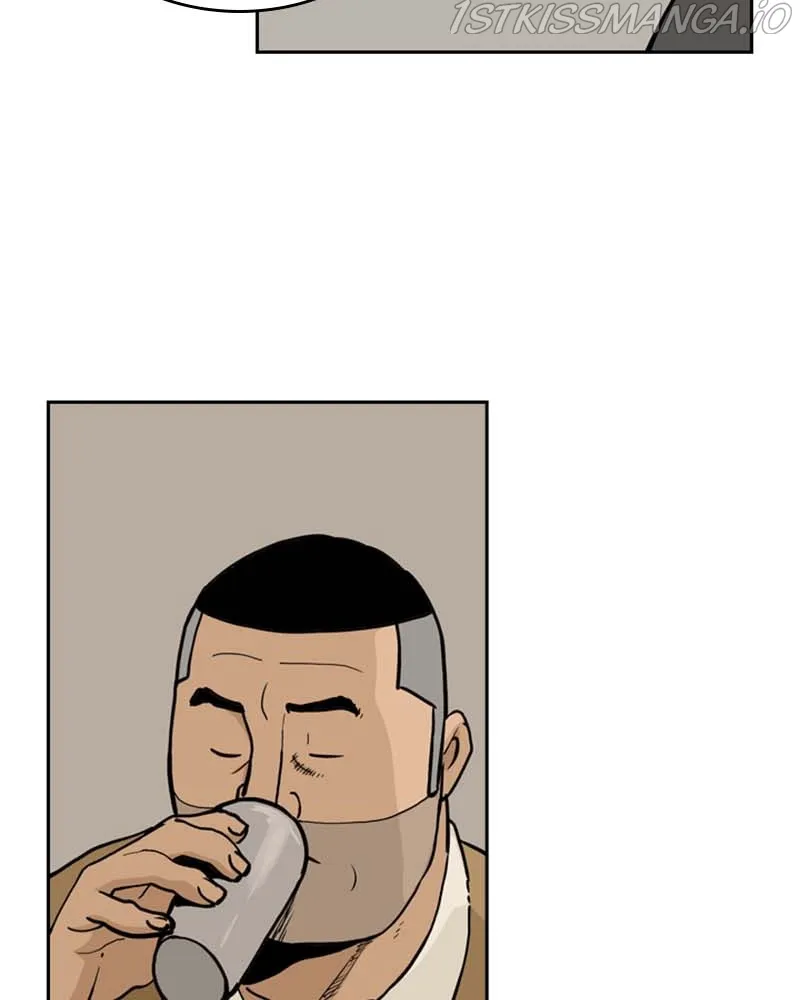 Mage Again Chapter 50 Online - página 101
