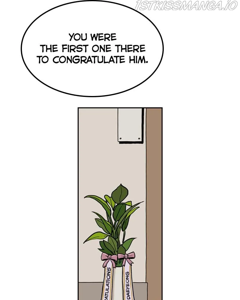 Mage Again Chapter 50 Online - página 105