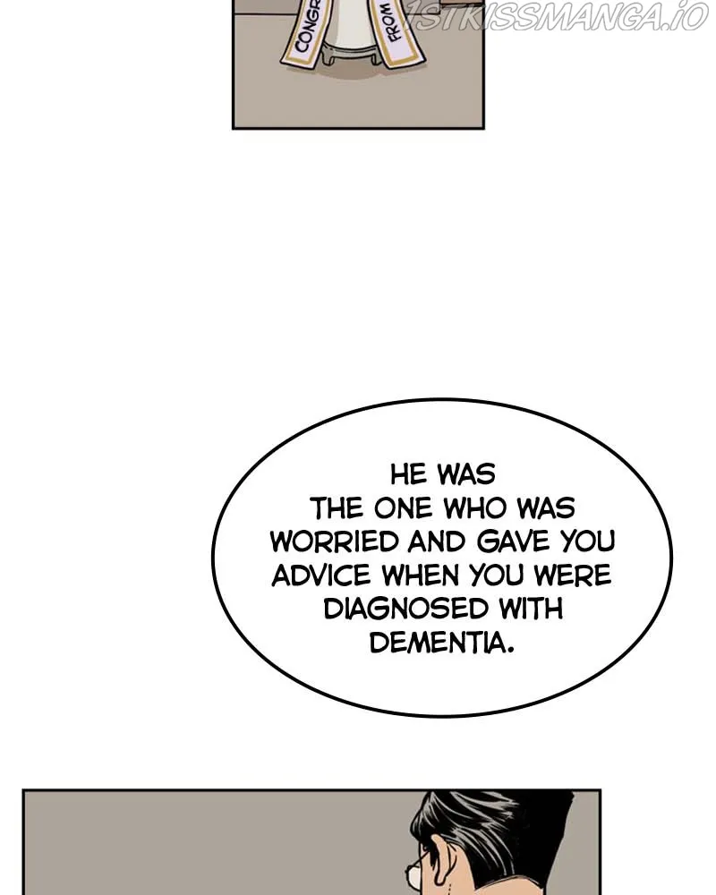 Mage Again Chapter 50 Online - página 106