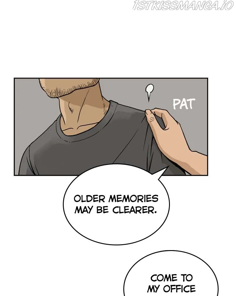 Mage Again Chapter 50 Online - página 109