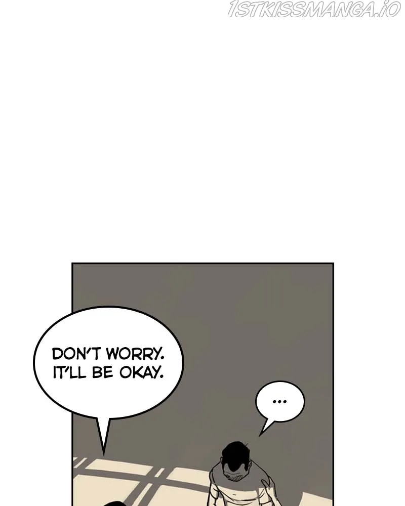 Mage Again Chapter 50 Online - página 111