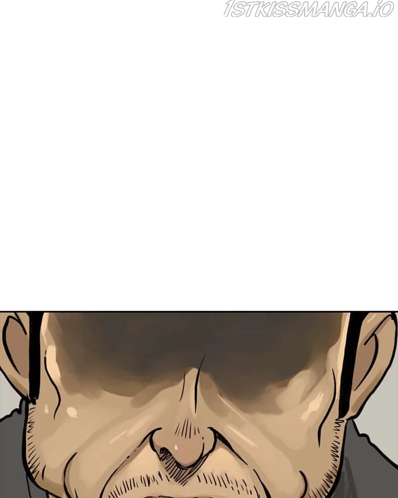 Mage Again Chapter 50 Online - página 113