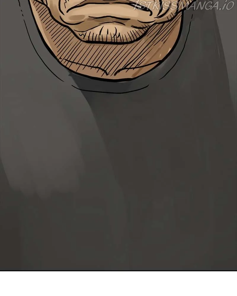 Mage Again Chapter 50 Online - página 114