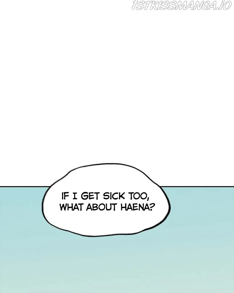 Mage Again Chapter 50 Online - página 118